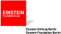 einstein-logo.png